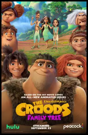 Download the croods 2 full movie in discount english