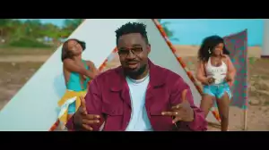 Mr Raw – Nwa Calabar ft. Yung L (Video)