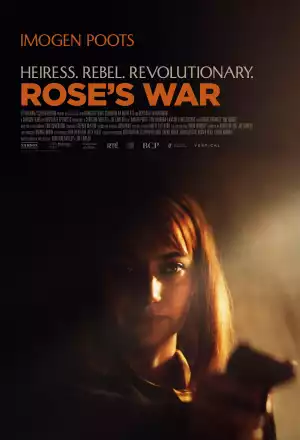 Roses War (2024)
