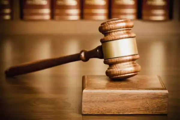 NYSC member on trial for defrauding police officer