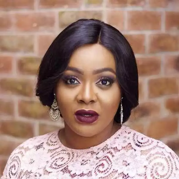 Everyone In My Neighborhood Called Me a Bastard Because I Was Born Out of R3pe - Helen Paul (Video)