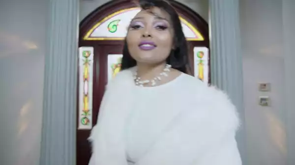 Miss Pru Dj - Price To Pay Ft Blaq Diamond & Malome Vector (Music Video)