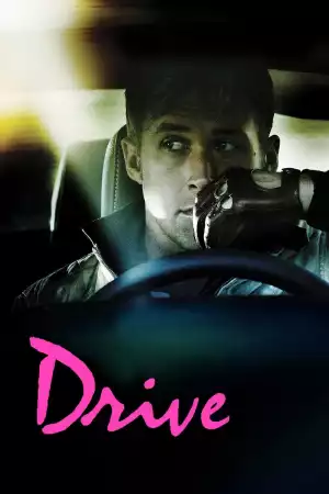 Drive 2011 Mp4 Download Movie Waploaded