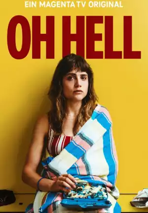 Oh Hell S01E04