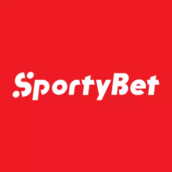 Sportybet  Sure Banker 2 Odds Code For Today May  Thursday 27/05/2021