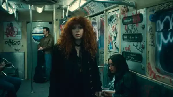 Russian Doll Season 3 Update Given by Co-Creator