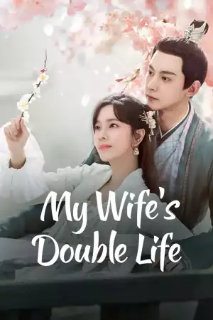 My Wifes Double Life S01 E18