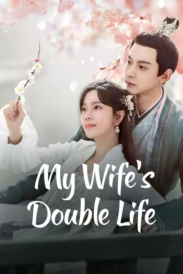 My Wifes Double Life S01 E22
