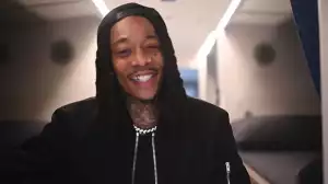 Wiz Khalifa - Why Not Not Why [Video]