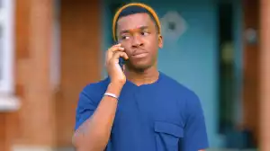 Twyse - Nigerian Mothers during Christmas   (Comedy Video)