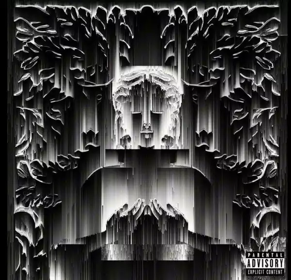 Kanye West – Not The Same (Black Bruce Wayne)