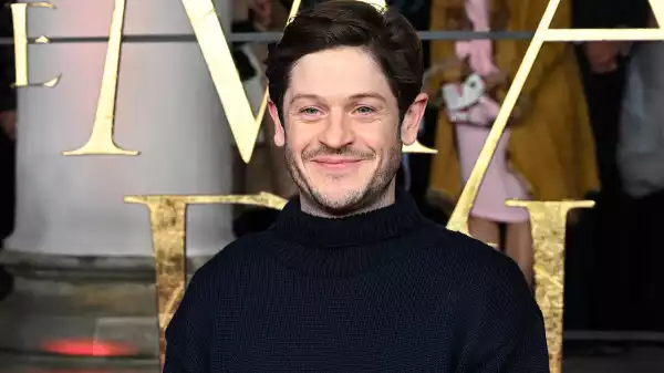 Those About to Die: Game of Thrones’ Iwan Rheon & More Join Drama Series