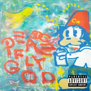 Westside Gunn - Peace “Fly” God (Album)