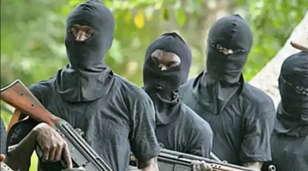 Bandits Kill Abducted Village Head In Taraba, Demand N1M Ransom Each For 16 Other Victims