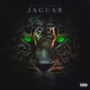 Desiigner - Jaguar
