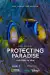 Protecting Paradise The Story of Niue (2024)