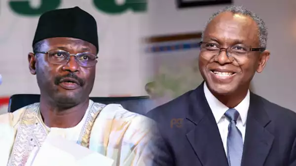 We’re ready for Kaduna June 19 by-election: INEC