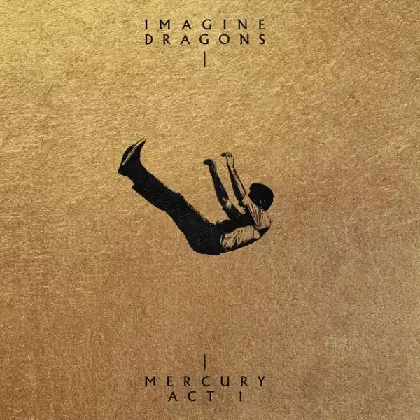 Imagine Dragons - My Life