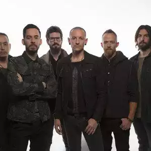 Linkin Park Greatest Hit Songs Mix