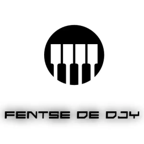 Fentse De Djy X GemValleyMusiQ & Lemonade – 00 (Main Mix)