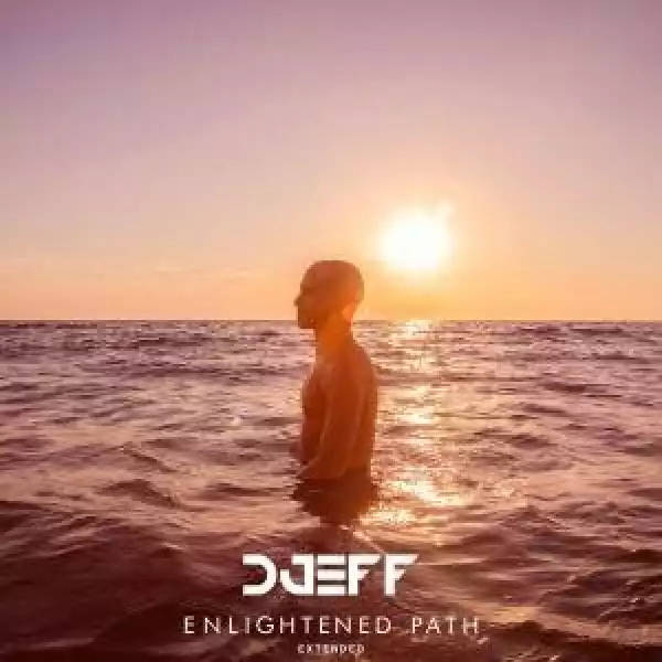 Djeff – 4 Ever (Extended Mix) (feat. Dji Tafinha)