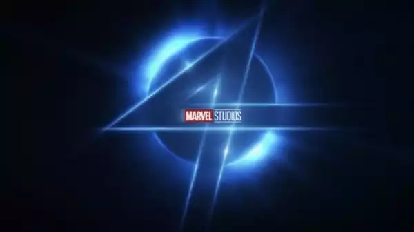 Marvel Studios’ Fantastic Four Release Date Gets Pushed Back
