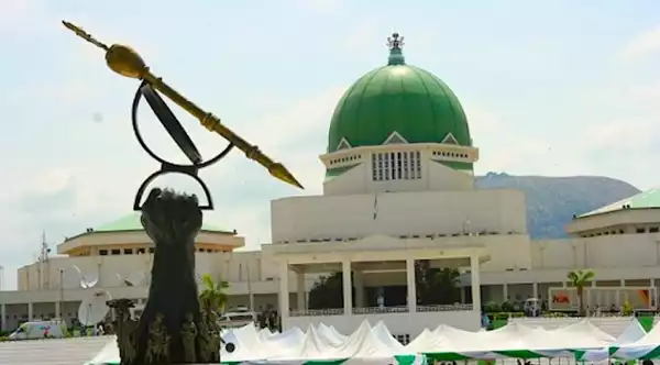 No Going Back On Buhari’s Impeachment – Aggrieved Lawmakers