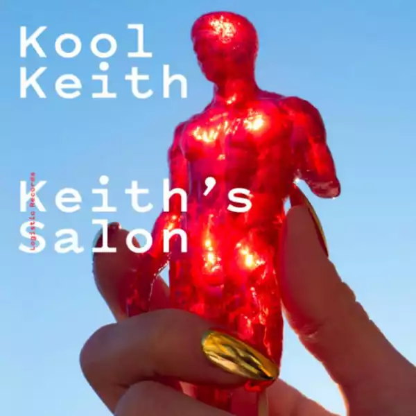 Kool Keith – Pipes