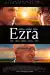 Ezra (2023)