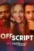 Off Script With The Hollywood Reporter (TV series)