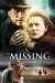 The Missing (2003)