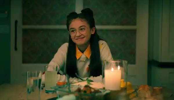 XO, Kitty: To All the Boys I’ve Loved Before TV Spin-Off Greenlit at Netflix