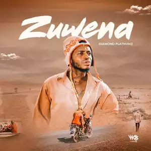 Diamond Platnumz – Zuwena