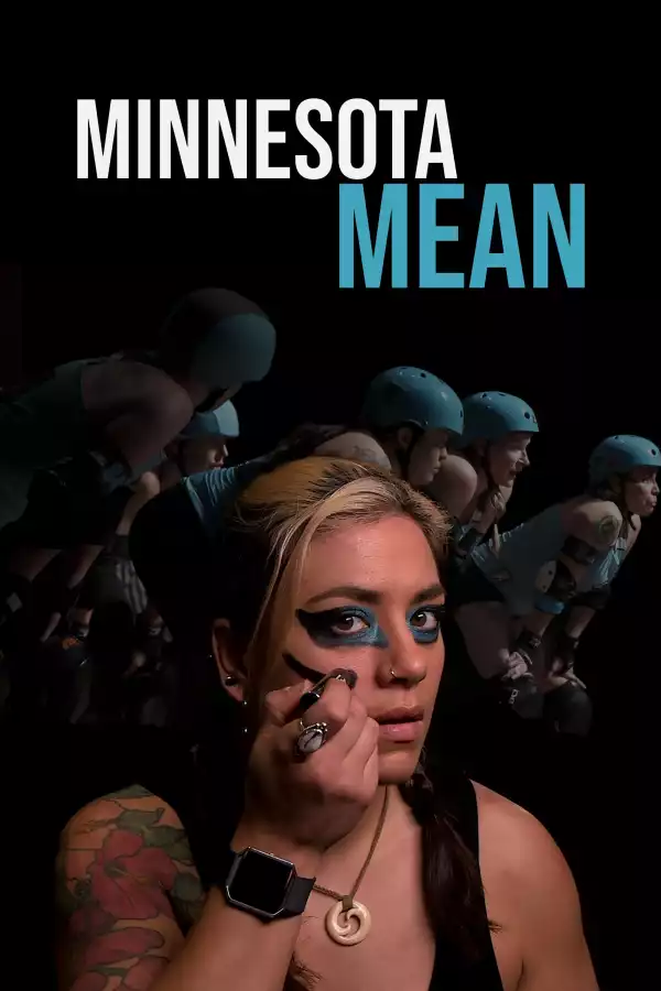 Minnesota Mean Release Date Set, Watch Exclusive Clip for Sports Documentary