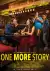 One More Story (2021) [Hebrew]