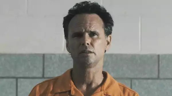 Justified: City Primeval Season 2 Gets Promising Update From Walton Goggins