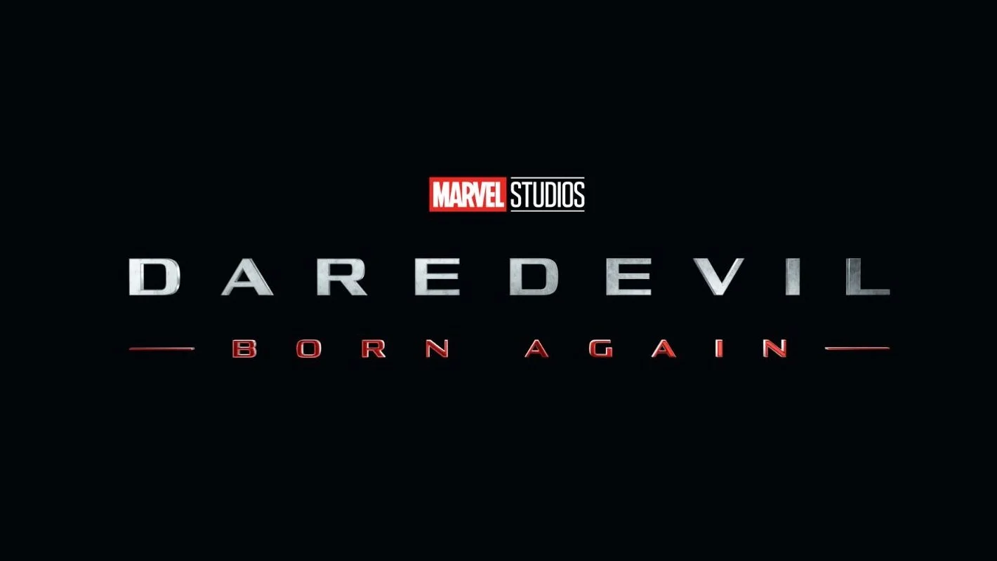 Daredevil: Born Again Cast Adds Clark Johnson, Will Also Direct