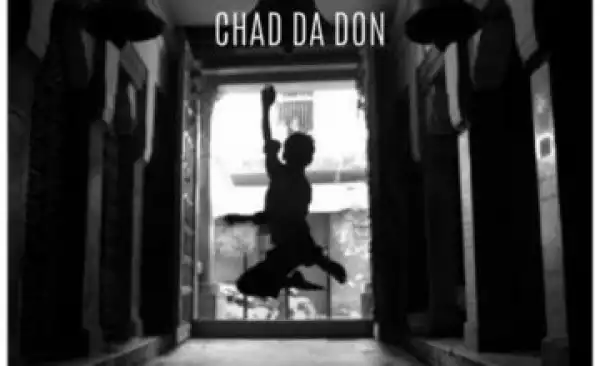 Chad Da Don – Bana Ba Se Kolo ft. Zingah, Gigi Lamayne & Bonafide Billi