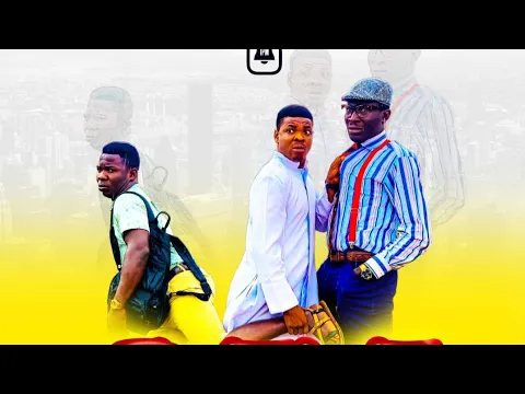 Woli Agba - DELE GOES TO SCHOOL [Episode 4] (Comedy Video)