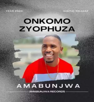Amabunjwa – Izono zami