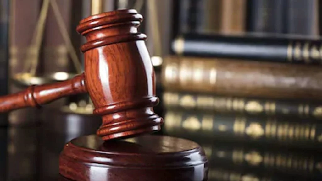 Court sentences two to death in Jigawa