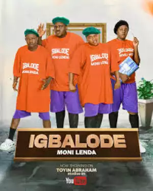 Toyin Abraham - Igbalode Moni Lender (Video)