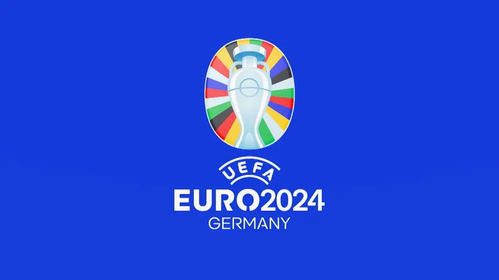 Euro 2024: 3 teams qualify for Round of 16