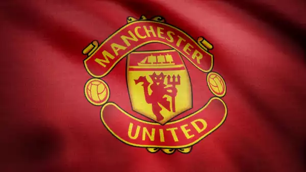 Man Utd confirms deal for two players