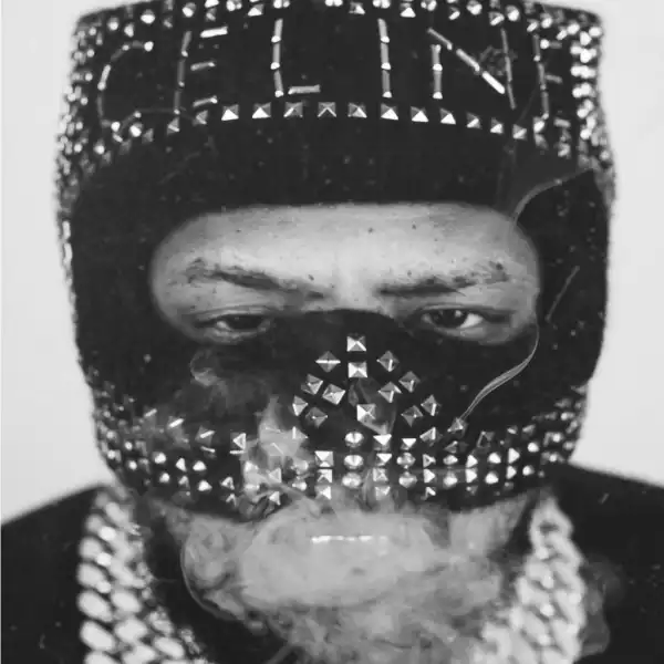 Westside Gunn – Claires Back (feat. Conway The Machine, Benny The Butcher & DJ Clue)
