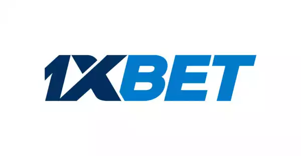 1Xbet Sure Banker 2 Odds Code For Today Saturday 08/01/2022