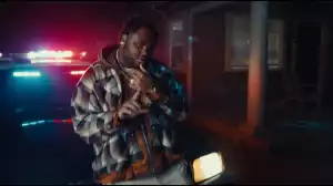 Tee Grizzley - Robbery 6 [Video]