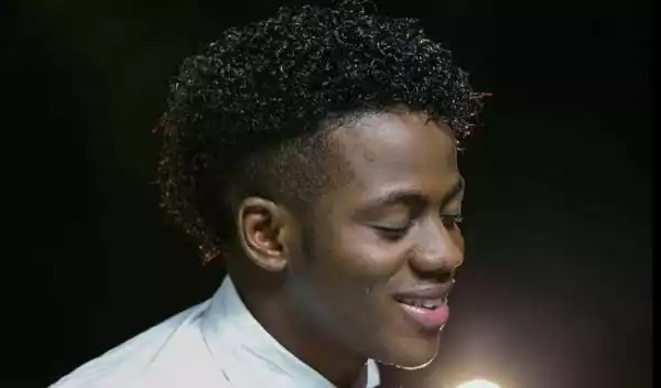 Nigerian Music Act, Korede Bello Biography & Net Worth 2020 (See Details)