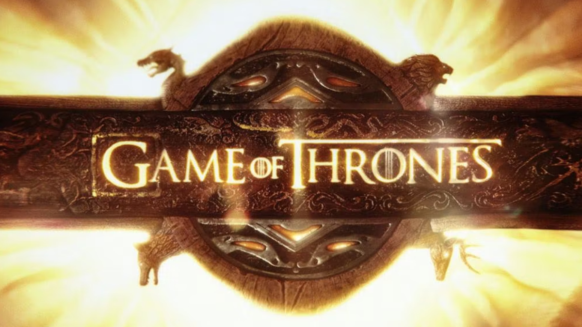 3 Game of Thrones Animated Series Being Developed by HBO & George R. R. Martin