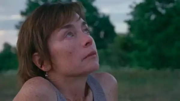 Mare of Easttown Director on Julianne Nicholson’s Moment Finally Coming in Janet Planet